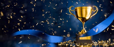 Jack Petchey Award Winners - June 2026