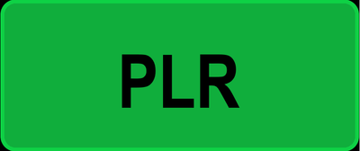 Product Licenses image