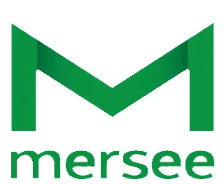 Mersee-genral-store