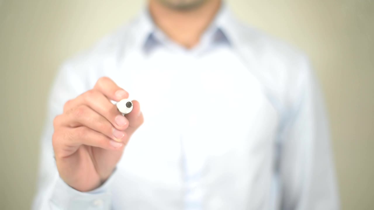 Training, Coaching, Support   video thumbnail