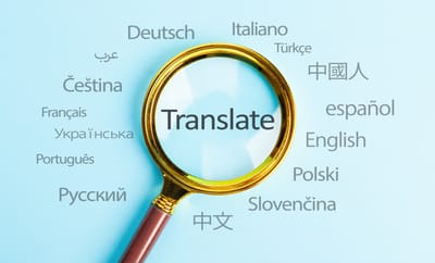 translate website - CHINA - KOREA- INDIA - ESPANIA - OTHER