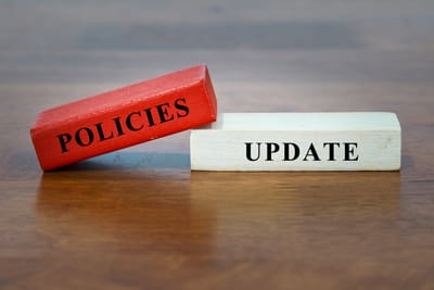 Compliance management  image