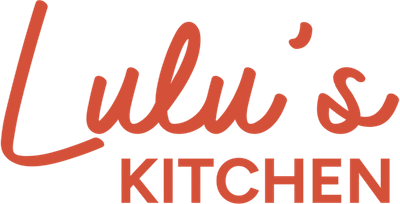 Lulu's Kitchen