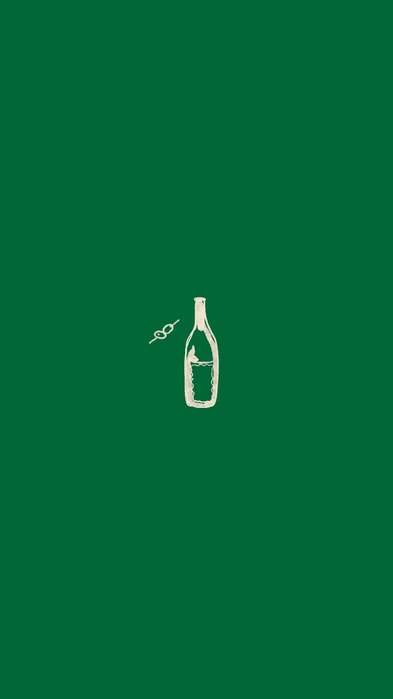 Olive Oil Sommelier