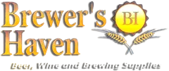 Brewers Haven