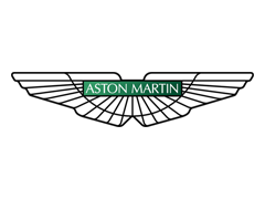 Aston Martin Leasing