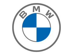 BMW Leasing