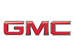 GMC Leasing