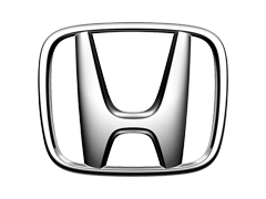 Honda Leasing