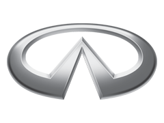 Infiniti Leasing