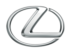 Lexus Leasing