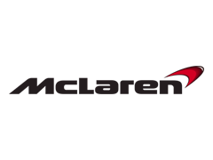McLaren Leasing