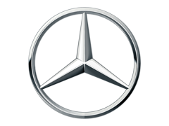 Mercedes-Benz Leasing