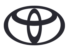 Toyota Leasing