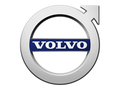 Volvo Leasing