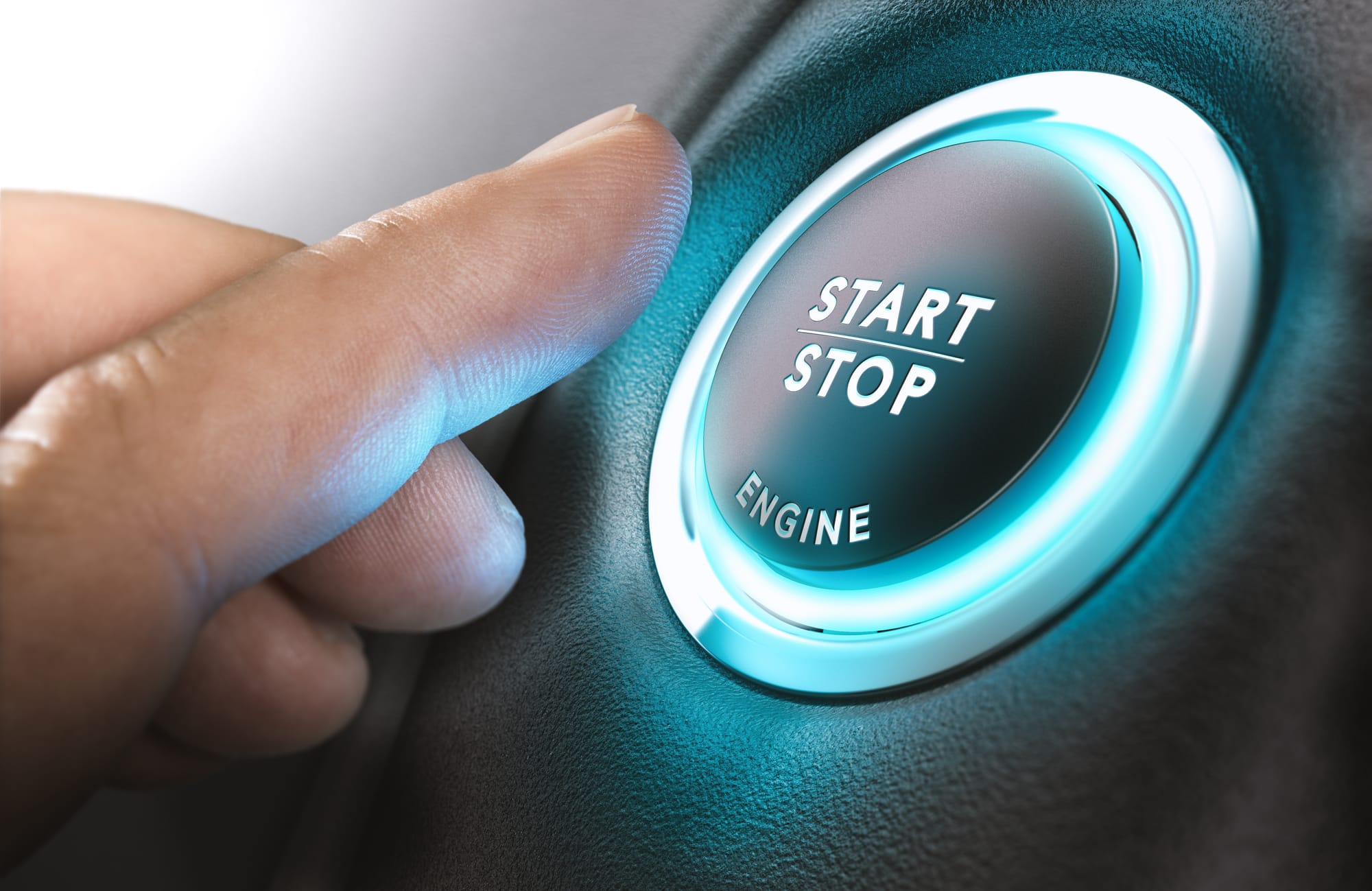 10 Things That Surprise First-Time Lease Customers