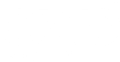 Backyard Tribe With EXP Realty