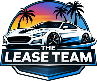The Lease Team