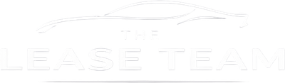 The Lease Team