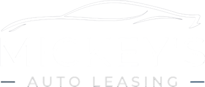Mickey's Auto Leasing