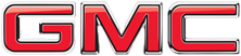 GMC