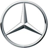 Mercedes - Benz