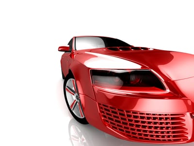 10 Ways Leasing Lets You Drive a Better Vehicle