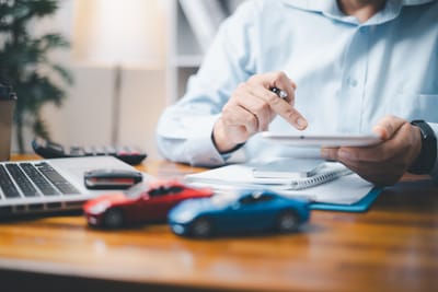 10 Reasons Business Owners Often Choose to Lease