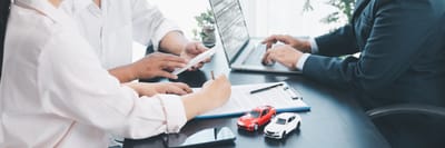 10 Ways Leasing Gives You More Flexibility