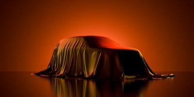 10 Common Leasing Myths That Aren't True