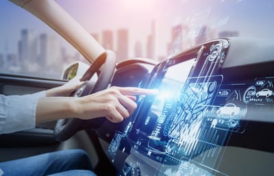 10 Reasons Leasing Is Perfect for Technology Lovers