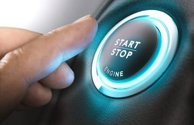 10 Things That Surprise First-Time Lease Customers