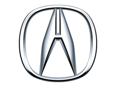 Acura Leasing