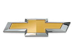 Chevrolet Leasing
