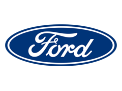 Ford Leasing