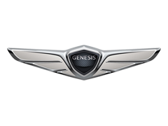 Genesis Leasing