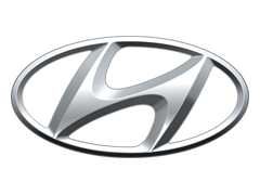 Hyundai Leasing