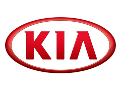 Kia Leasing