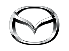 Mazda Leasing