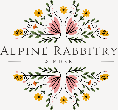 Alpine Rabbitry & More..