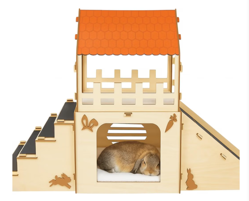 Castle