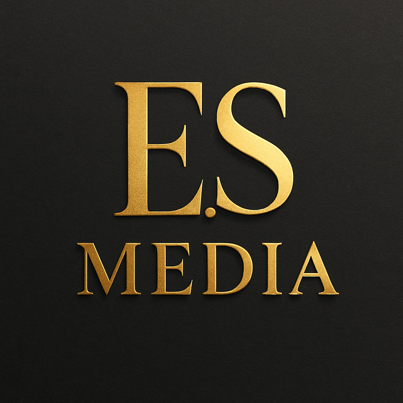 Es Media Design