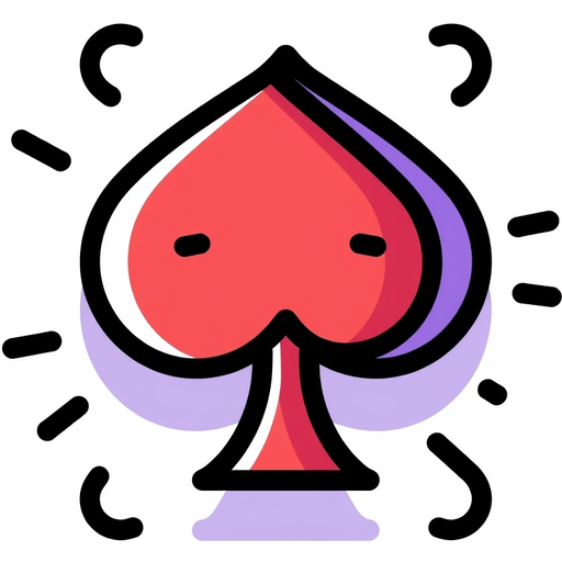 קודים צ'אנס - תשלום חד פעמי 79 ש"ח