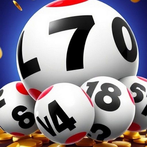 חוזה הצירופים