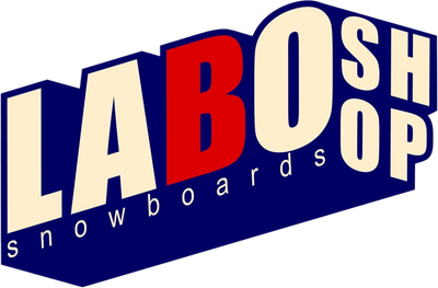 laboshop1800