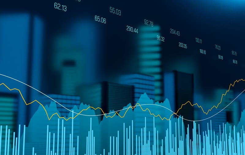 أعمالنا الاستثمارية