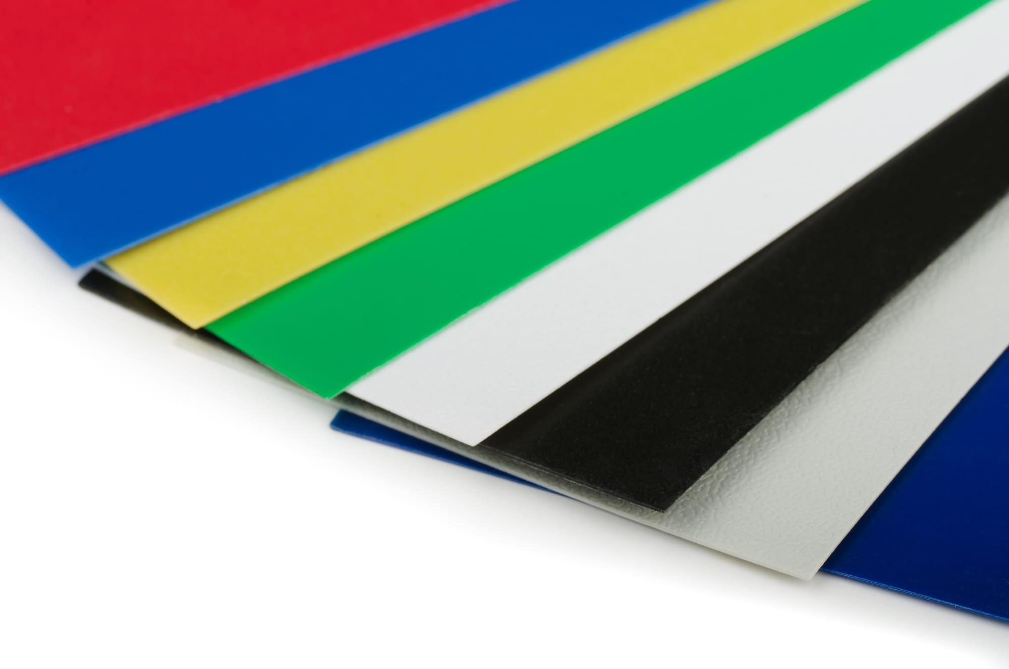 Expanded PVC Foam Sheet: Advantages and Applications - Cut To Size Chicago, Indiana, Wisconsin