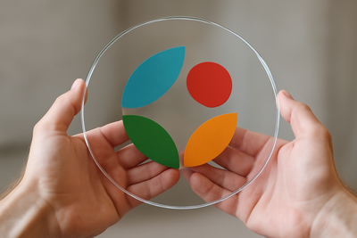 Custom Acrylic Products and Services