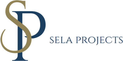 Sela Projects EU