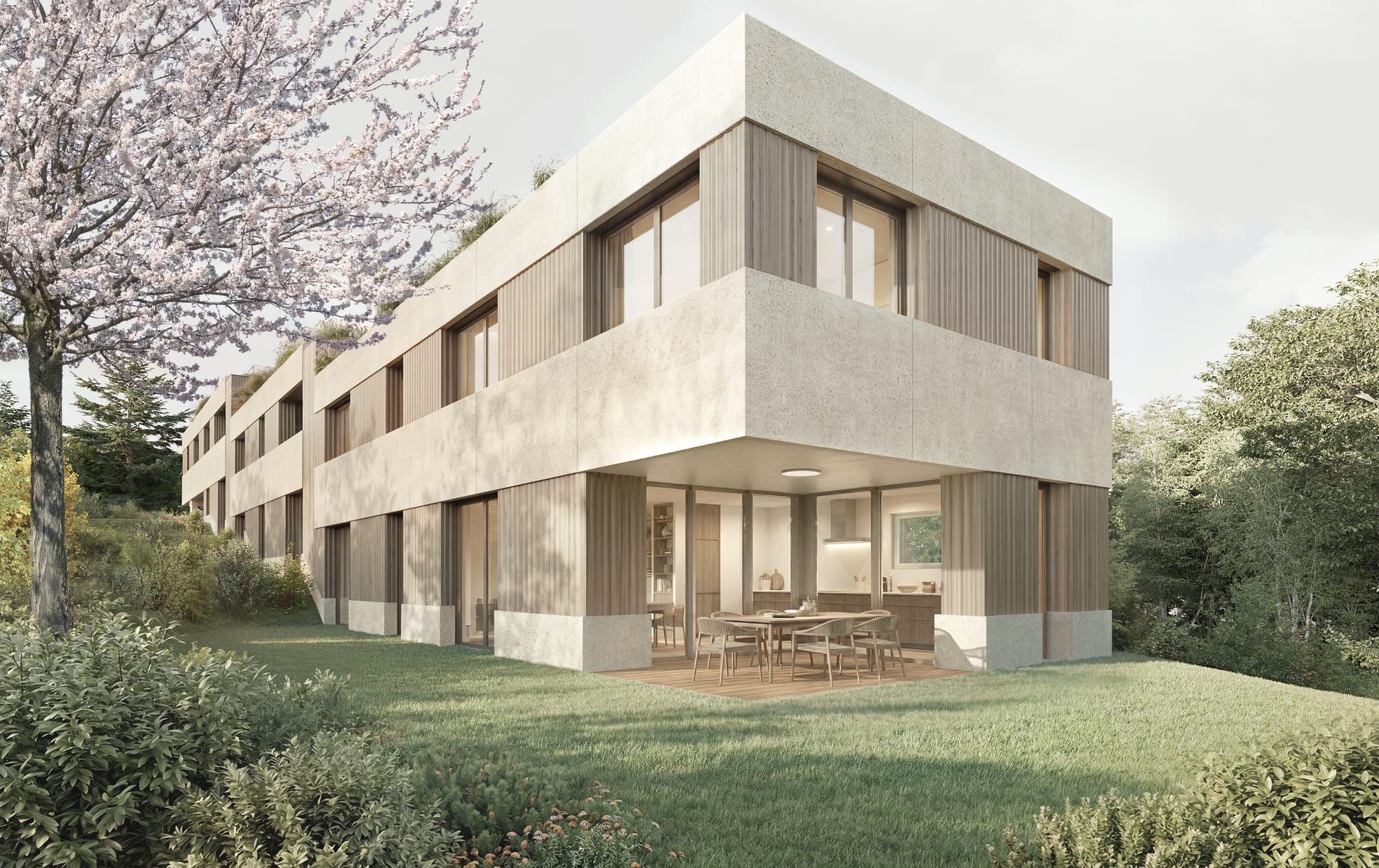 Atelier 3A